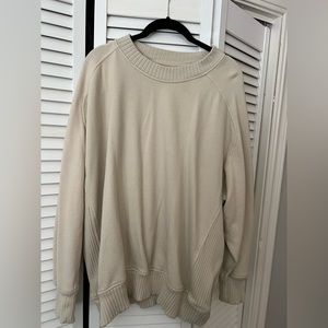 Aerie Pullover